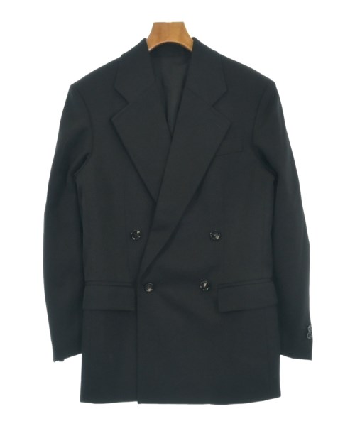 BOTTEGA VENETA(ボッテガベネタ)のテーラードジャケット サイズ:38(S位) 105,300円