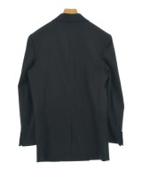 BOTTEGA VENETA（ボッテガヴェネタ）テーラードジャケット 黒 サイズ:38(S位) レディース/2200721476018