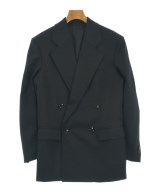 BOTTEGA VENETA テーラードジャケット
