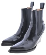 BOTTEGA VENETA ブーツ