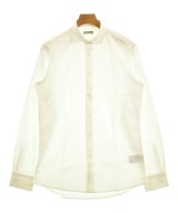 BOTTEGA VENETA カジュアルシャツ