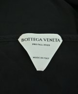 BOTTEGA VENETA（ボッテガヴェネタ）カジュアルシャツ 黒 サイズ:40(M位) レディース/2200721487250