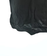 BOTTEGA VENETA（ボッテガヴェネタ）カジュアルシャツ 黒 サイズ:40(M位) レディース/2200721487250