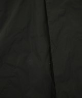 BOTTEGA VENETA（ボッテガヴェネタ）ステンカラーコート 黒 サイズ:48(L位) メンズ/2200727064028