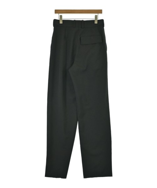 BOTTEGA VENETA（ボッテガヴェネタ）その他 黒 サイズ:36(XS位) レディース/2200727558022