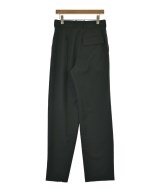 BOTTEGA VENETA（ボッテガヴェネタ）その他 黒 サイズ:36(XS位) レディース/2200727558022