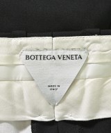 BOTTEGA VENETA（ボッテガヴェネタ）その他 黒 サイズ:36(XS位) レディース/2200727558022