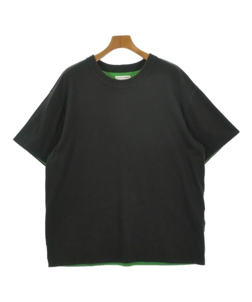 BOTTEGA VENETA(ボッテガベネタ)のTシャツ・カットソー サイズ:M 13,600円