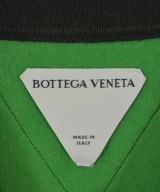 BOTTEGA VENETA（ボッテガヴェネタ）Tシャツ・カットソー 黒 サイズ:M メンズ/2200727823274