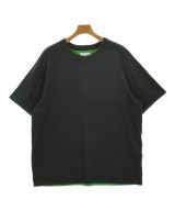 BOTTEGA VENETA Tシャツ・カットソー