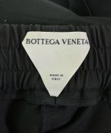BOTTEGA VENETA（ボッテガヴェネタ）ショートパンツ 黒 サイズ:44(S位) メンズ/2200727951083