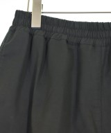 BOTTEGA VENETA（ボッテガヴェネタ）ショートパンツ 黒 サイズ:44(S位) メンズ/2200727951083
