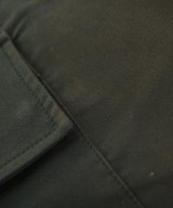 BOTTEGA VENETA（ボッテガヴェネタ）ショートパンツ 黒 サイズ:44(S位) メンズ/2200727951083