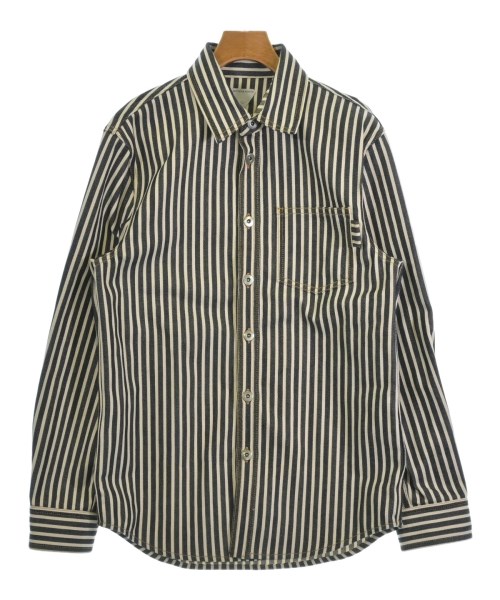 BOTTEGA VENETA(ボッテガベネタ)のカジュアルシャツ サイズ:44(S位) 52,000円