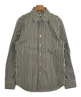 BOTTEGA VENETA カジュアルシャツ