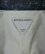 BOTTEGA VENETA（ボッテガヴェネタ）カジュアルシャツ 青 サイズ:44(S位) メンズ/2200728347021