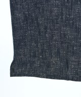 BOTTEGA VENETA（ボッテガヴェネタ）カジュアルシャツ 青 サイズ:44(S位) メンズ/2200728347021