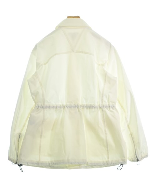 BOTTEGA VENETA（ボッテガヴェネタ）その他 白 サイズ:M メンズ/2200729198028