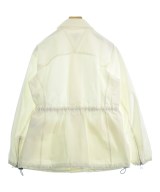 BOTTEGA VENETA（ボッテガヴェネタ）その他 白 サイズ:M メンズ/2200729198028