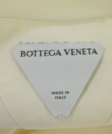 BOTTEGA VENETA（ボッテガヴェネタ）その他 白 サイズ:M メンズ/2200729198028