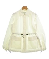 BOTTEGA VENETA ブルゾン（その他）
