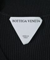 BOTTEGA VENETA（ボッテガヴェネタ）ニット・セーター 黒 サイズ:XS レディース/2200678837658