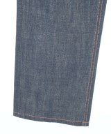 BOTTEGA VENETA（ボッテガヴェネタ）デニムパンツ 紺 サイズ:44(S位) メンズ/2200682833035