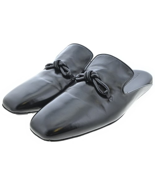 ボッテガベネタ(BOTTEGA VENETA)のBOTTEGA VENETA シューズ（その他）