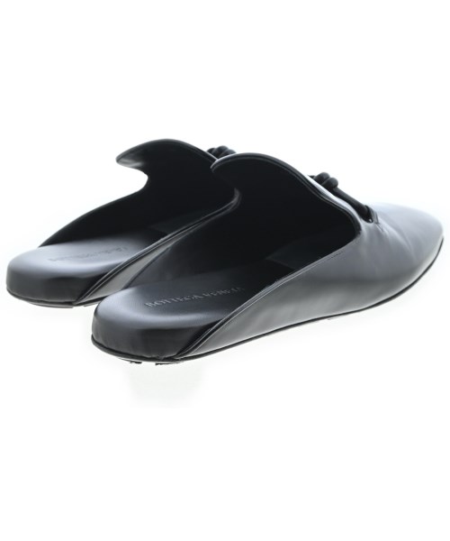 BOTTEGA VENETA（ボッテガヴェネタ）その他 黒 サイズ:45(30cm位) メンズ/2200682898010