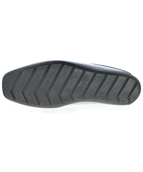 BOTTEGA VENETA（ボッテガヴェネタ）その他 黒 サイズ:45(30cm位) メンズ/2200682898010