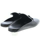 BOTTEGA VENETA（ボッテガヴェネタ）その他 黒 サイズ:45(30cm位) メンズ/2200682898010