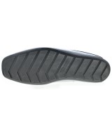BOTTEGA VENETA（ボッテガヴェネタ）その他 黒 サイズ:45(30cm位) メンズ/2200682898010