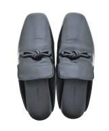 BOTTEGA VENETA（ボッテガヴェネタ）その他 黒 サイズ:45(30cm位) メンズ/2200682898010