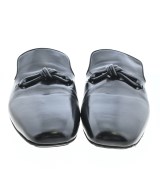BOTTEGA VENETA（ボッテガヴェネタ）その他 黒 サイズ:45(30cm位) メンズ/2200682898010