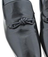 BOTTEGA VENETA（ボッテガヴェネタ）その他 黒 サイズ:45(30cm位) メンズ/2200682898010