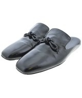 BOTTEGA VENETA シューズ（その他）