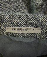BOTTEGA VENETA（ボッテガヴェネタ）カジュアルジャケット グレー サイズ:48(L位) メンズ/2200682913065