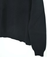 BOTTEGA VENETA（ボッテガヴェネタ）ニット・セーター 紺 サイズ:L メンズ/2200682920209
