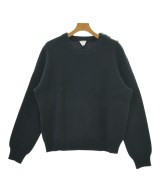 BOTTEGA VENETA ニット・セーター