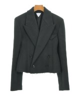 BOTTEGA VENETA テーラードジャケット