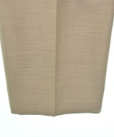 BOTTEGA VENETA（ボッテガヴェネタ）スラックス ベージュ サイズ:34(XS位) レディース/2200682893022