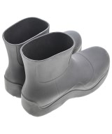 BOTTEGA VENETA（ボッテガヴェネタ）ブーツ 茶 サイズ:EU42(27cm位) メンズ/2200683504019
