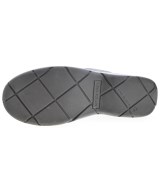 BOTTEGA VENETA（ボッテガヴェネタ）ブーツ 茶 サイズ:EU42(27cm位) メンズ/2200683504019