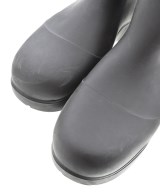 BOTTEGA VENETA（ボッテガヴェネタ）ブーツ 茶 サイズ:EU42(27cm位) メンズ/2200683504019