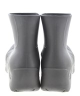 BOTTEGA VENETA（ボッテガヴェネタ）ブーツ 茶 サイズ:EU42(27cm位) メンズ/2200683504019