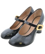 BOTTEGA VENETA パンプス