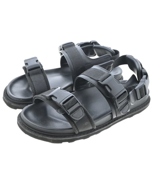 ボッテガベネタ(BOTTEGA VENETA)のBOTTEGA VENETA サンダル
