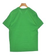 BOTTEGA VENETA（ボッテガヴェネタ）Tシャツ・カットソー 緑 サイズ:M レディース/2200684579030