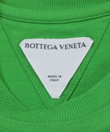 BOTTEGA VENETA（ボッテガヴェネタ）Tシャツ・カットソー 緑 サイズ:M レディース/2200684579030