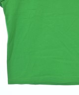 BOTTEGA VENETA（ボッテガヴェネタ）Tシャツ・カットソー 緑 サイズ:M レディース/2200684579030